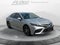 2024 Toyota Camry Hybrid SE