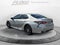 2024 Toyota Camry Hybrid SE