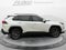 2024 Toyota RAV4 Hybrid Hybrid XLE Premium
