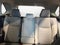 2024 Toyota RAV4 Hybrid Hybrid XLE Premium