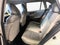 2024 Toyota RAV4 Hybrid Hybrid XLE Premium