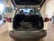 2024 Toyota RAV4 Hybrid Hybrid XLE Premium
