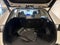 2024 Toyota RAV4 Hybrid Hybrid XLE Premium
