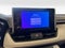 2024 Toyota RAV4 Hybrid Hybrid XLE Premium