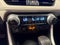 2024 Toyota RAV4 Hybrid Hybrid XLE Premium