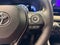 2024 Toyota RAV4 Hybrid Hybrid XLE Premium