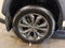 2024 Toyota RAV4 Hybrid Hybrid XLE Premium