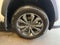 2024 Toyota RAV4 Hybrid Hybrid XLE Premium