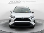 2024 Toyota RAV4 Hybrid Hybrid XLE Premium