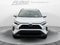2024 Toyota RAV4 Hybrid Hybrid XLE Premium