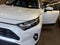 2024 Toyota RAV4 Hybrid Hybrid XLE Premium