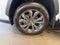 2024 Toyota RAV4 Hybrid Hybrid XLE Premium