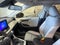2024 Toyota RAV4 Hybrid Hybrid XLE Premium