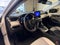 2024 Toyota RAV4 Hybrid Hybrid XLE Premium
