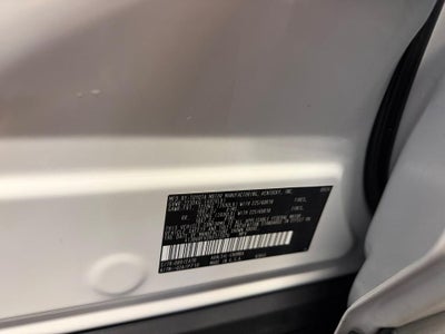 2024 Toyota RAV4 Hybrid Hybrid XLE Premium