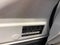 2024 Toyota RAV4 Hybrid Hybrid XLE Premium