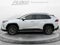 2024 Toyota RAV4 Hybrid Hybrid XLE Premium