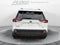 2024 Toyota RAV4 Hybrid Hybrid XLE Premium