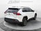 2024 Toyota RAV4 Hybrid Hybrid XLE Premium