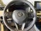 2021 Toyota RAV4 Hybrid Hybrid Limited