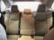 2021 Toyota RAV4 Hybrid Hybrid Limited