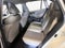 2021 Toyota RAV4 Hybrid Hybrid Limited