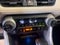 2021 Toyota RAV4 Hybrid Hybrid Limited