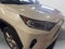 2021 Toyota RAV4 Hybrid Hybrid Limited