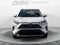 2021 Toyota RAV4 Hybrid Hybrid Limited