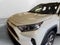 2021 Toyota RAV4 Hybrid Hybrid Limited