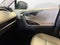 2021 Toyota RAV4 Hybrid Hybrid Limited