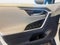 2021 Toyota RAV4 Hybrid Hybrid Limited