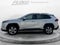 2021 Toyota RAV4 Hybrid Hybrid Limited