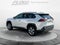 2021 Toyota RAV4 Hybrid Hybrid Limited