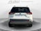 2021 Toyota RAV4 Hybrid Hybrid Limited