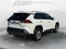 2021 Toyota RAV4 Hybrid Hybrid Limited
