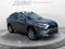 2024 Toyota RAV4 Hybrid Hybrid XLE