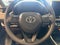 2024 Toyota RAV4 Hybrid Hybrid XLE