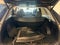 2024 Toyota RAV4 Hybrid Hybrid XLE