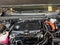 2024 Toyota RAV4 Hybrid Hybrid XLE