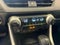 2024 Toyota RAV4 Hybrid Hybrid XLE