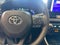 2024 Toyota RAV4 Hybrid Hybrid XLE