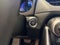 2024 Toyota RAV4 Hybrid Hybrid XLE