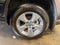 2024 Toyota RAV4 Hybrid Hybrid XLE