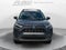 2024 Toyota RAV4 Hybrid Hybrid XLE