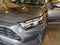 2024 Toyota RAV4 Hybrid Hybrid XLE