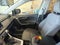 2024 Toyota RAV4 Hybrid Hybrid XLE