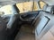 2024 Toyota RAV4 Hybrid Hybrid XLE