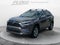 2024 Toyota RAV4 Hybrid Hybrid XLE