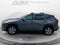 2024 Toyota RAV4 Hybrid Hybrid XLE